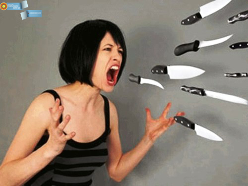 Tu cái miệng là tu hơn nửa đời người